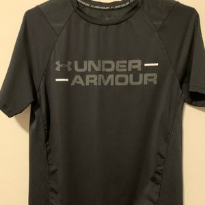 Men’s Under Armour Dri Fit